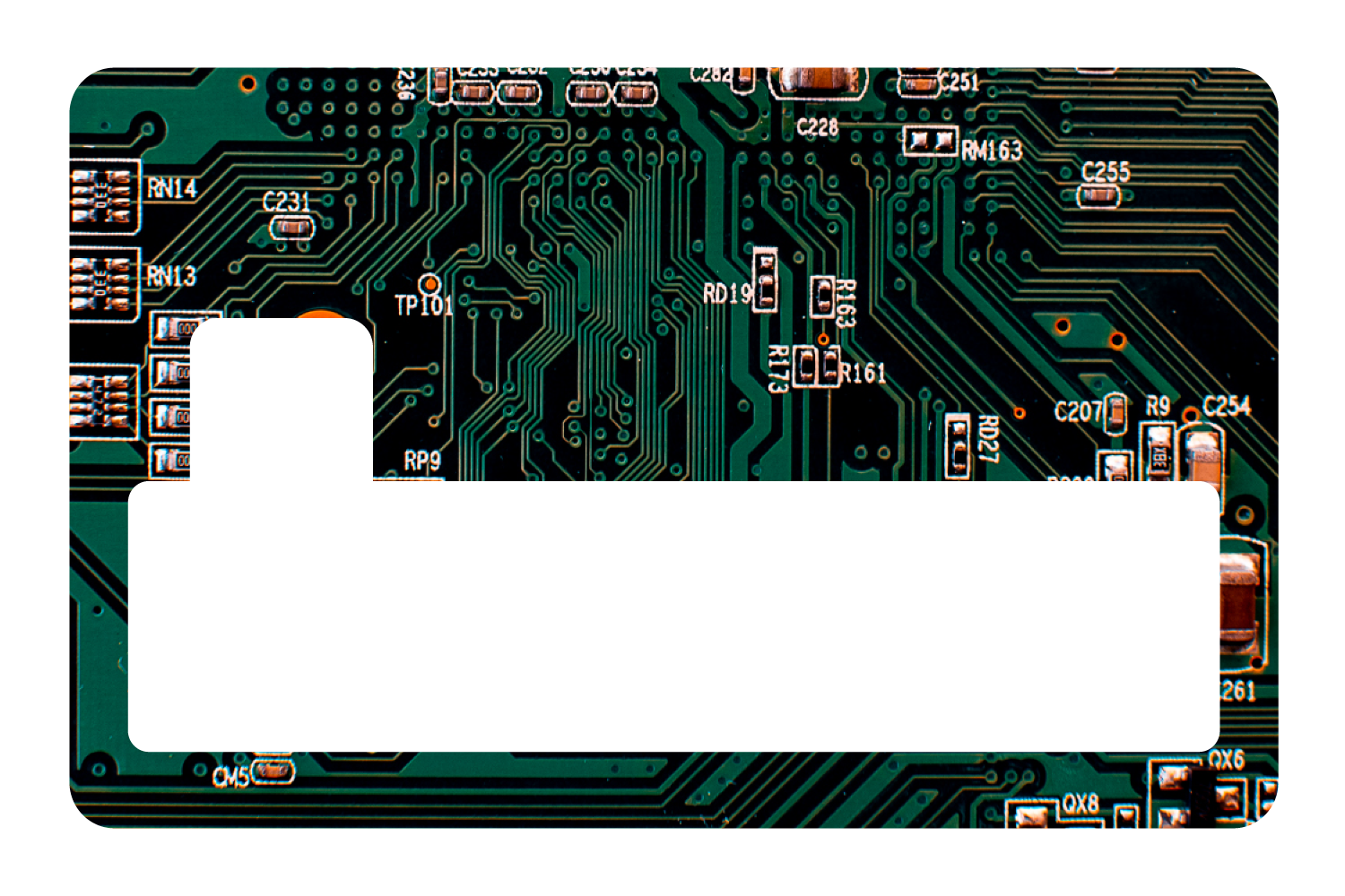Circuit Board