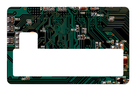 Circuit Board