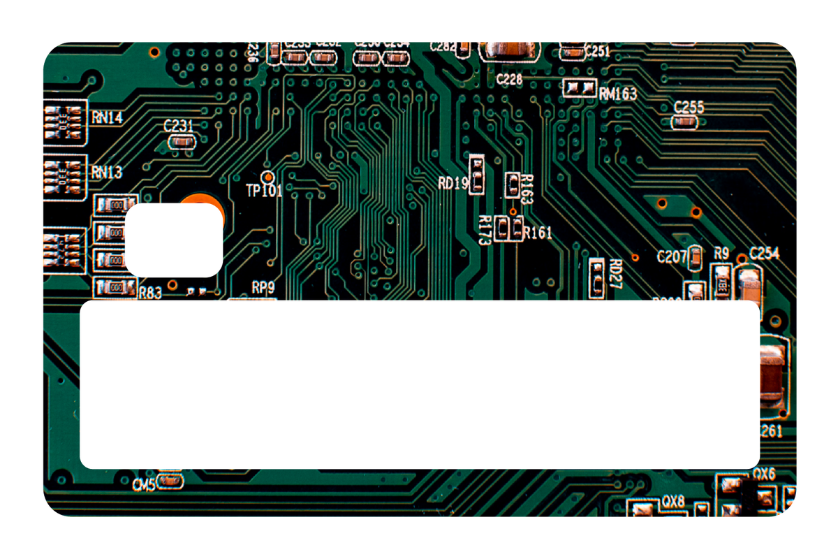 Circuit Board