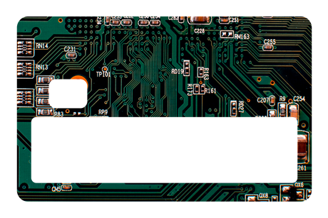Circuit Board