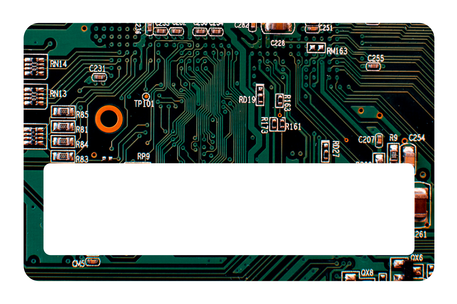 Circuit Board