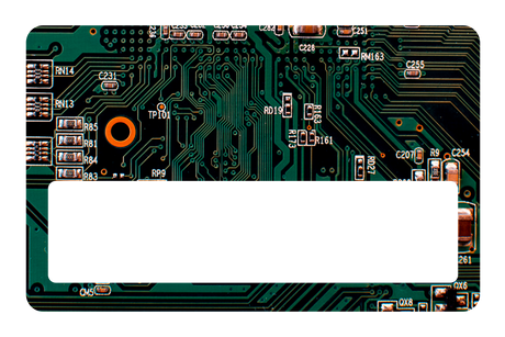 Circuit Board