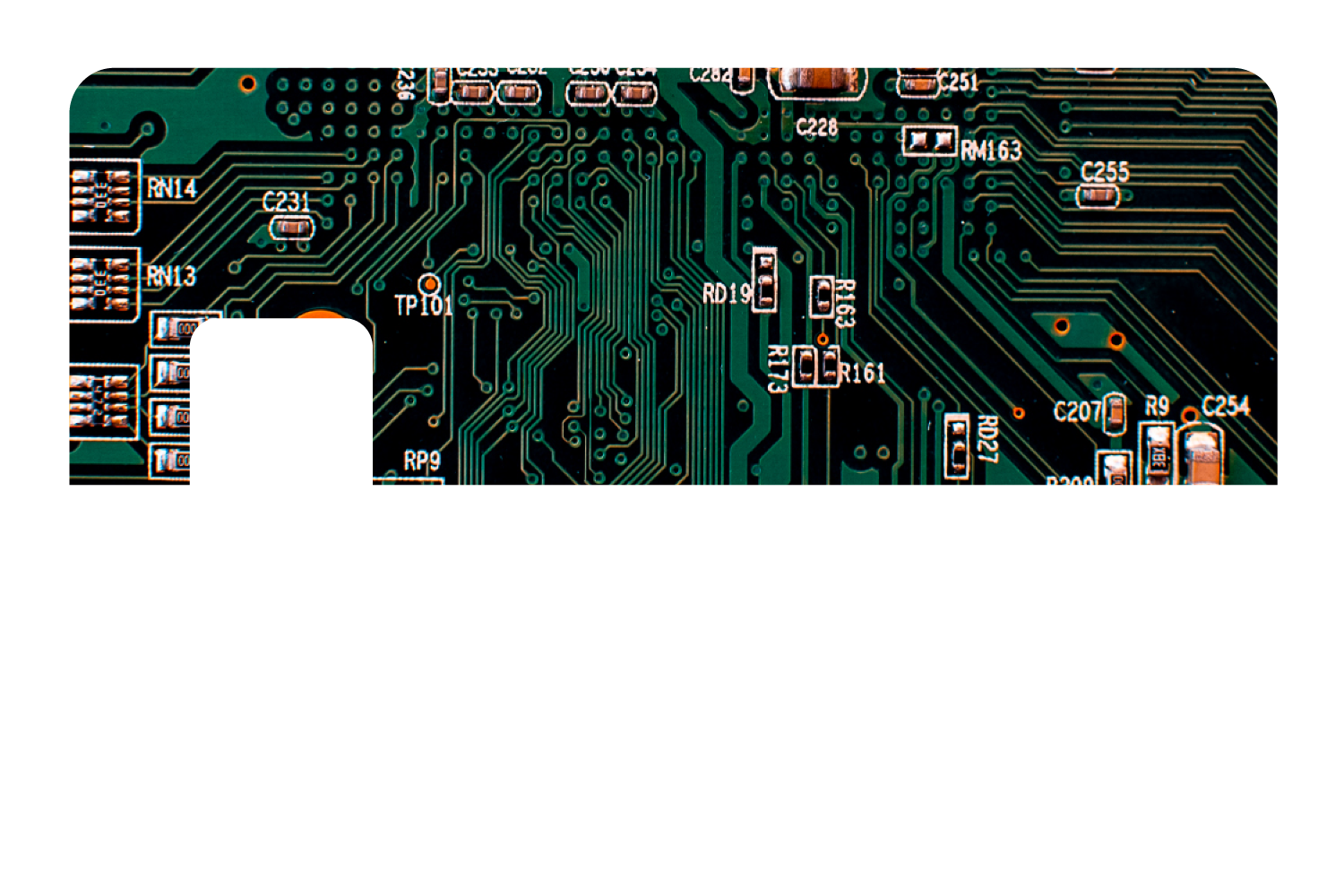 Circuit Board