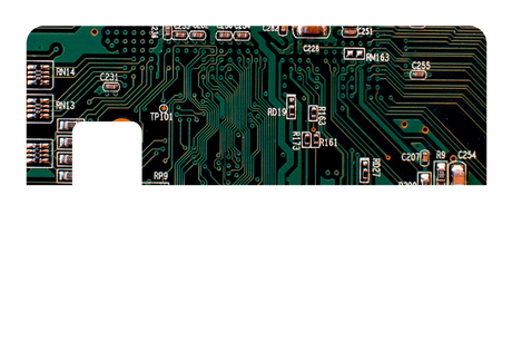Circuit Board