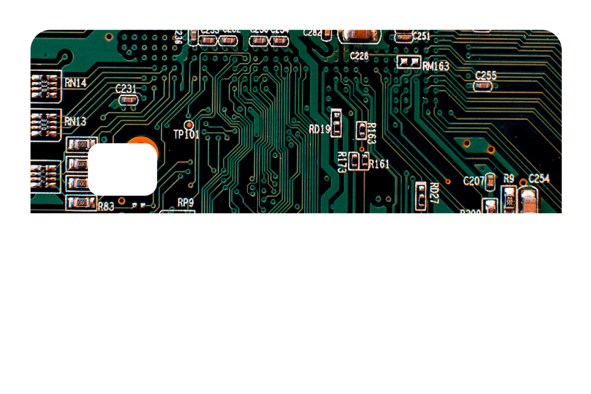 Circuit Board