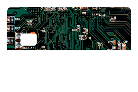 Circuit Board