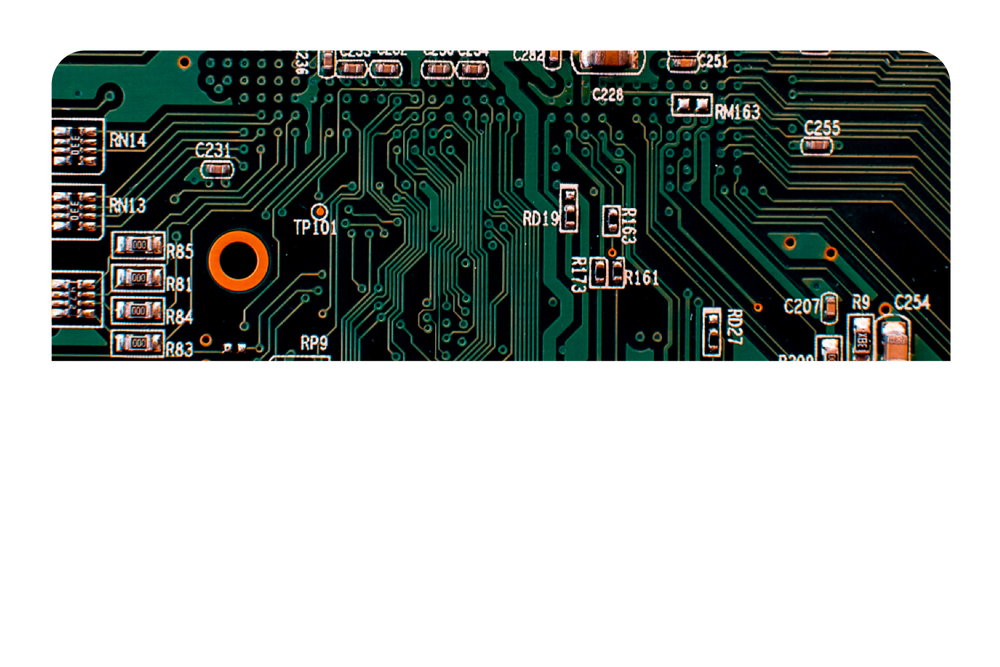 Circuit Board