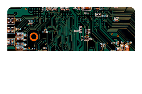 Circuit Board