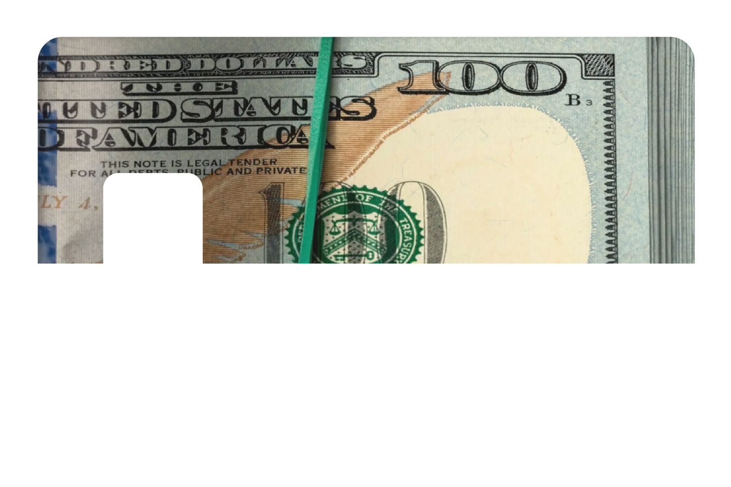 Stacks
