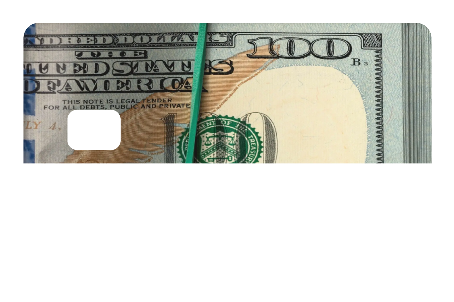 Stacks