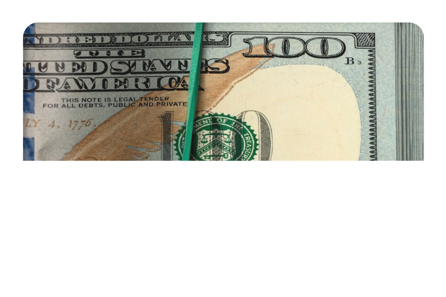 Stacks