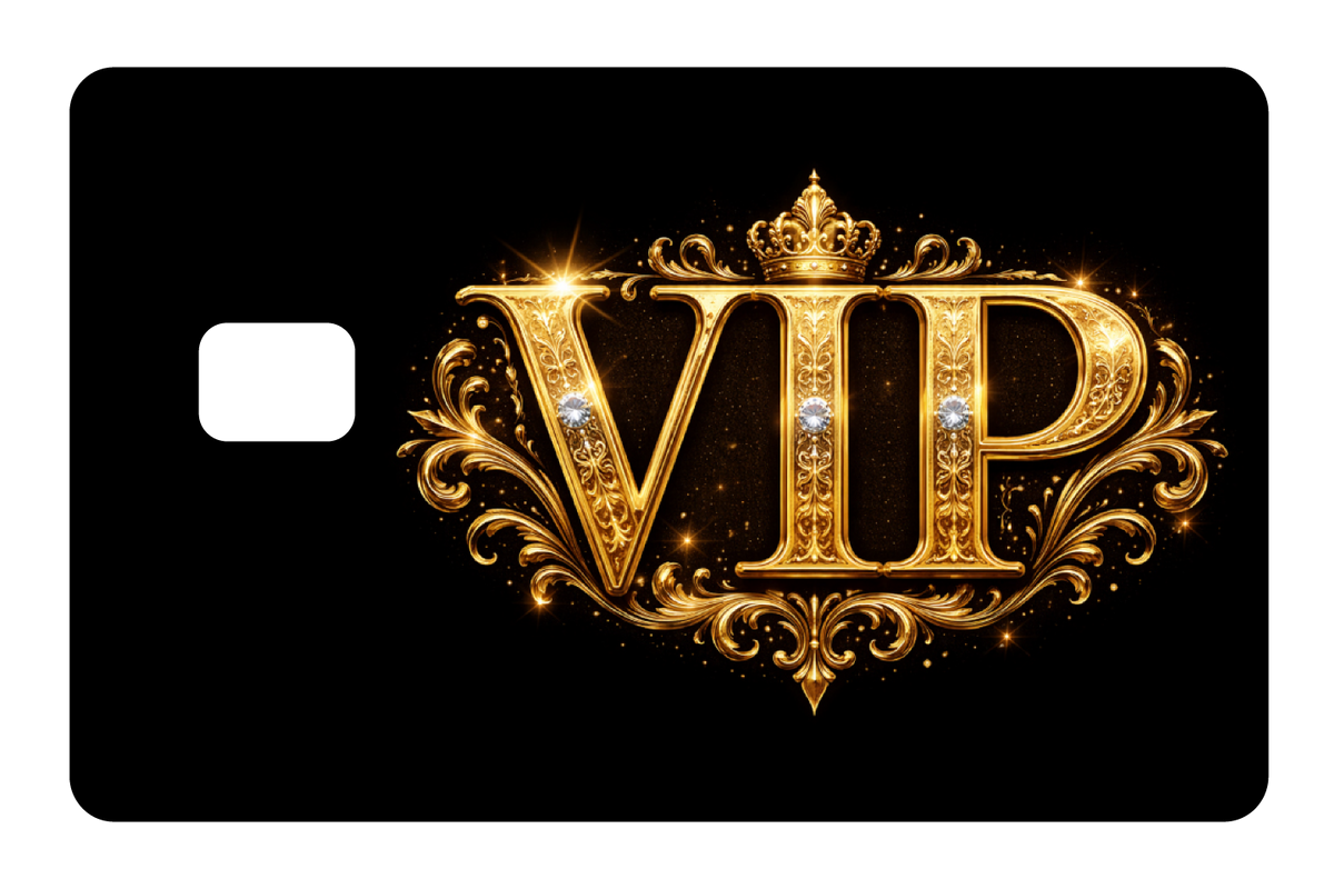 VIP