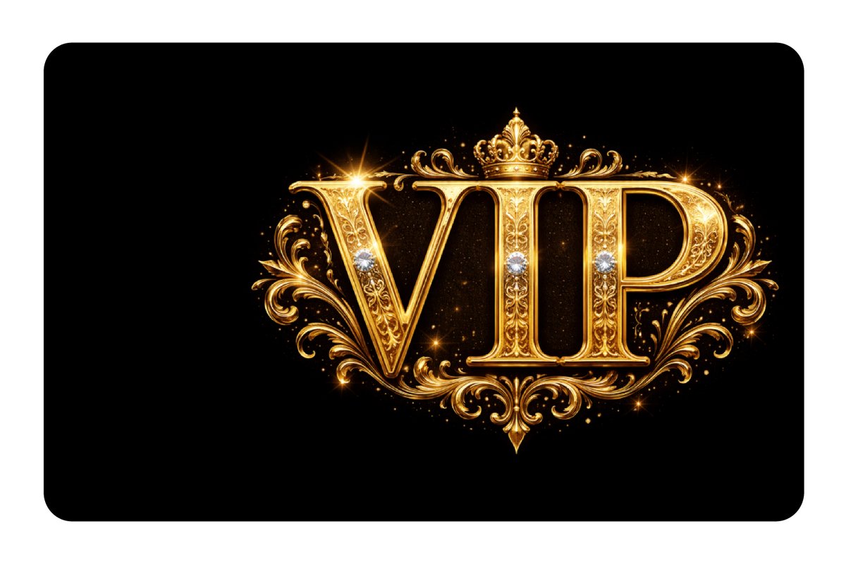 VIP