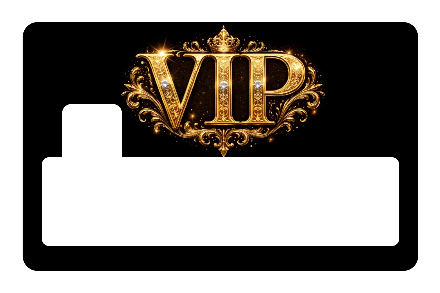 VIP