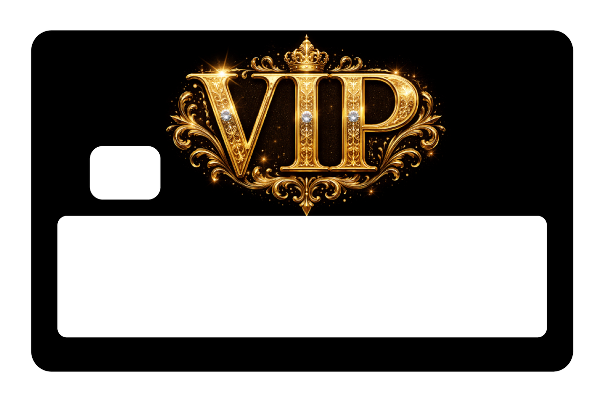 VIP