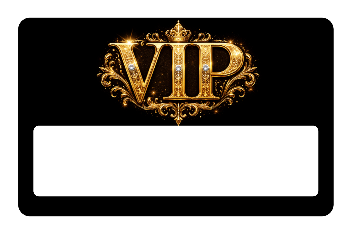 VIP
