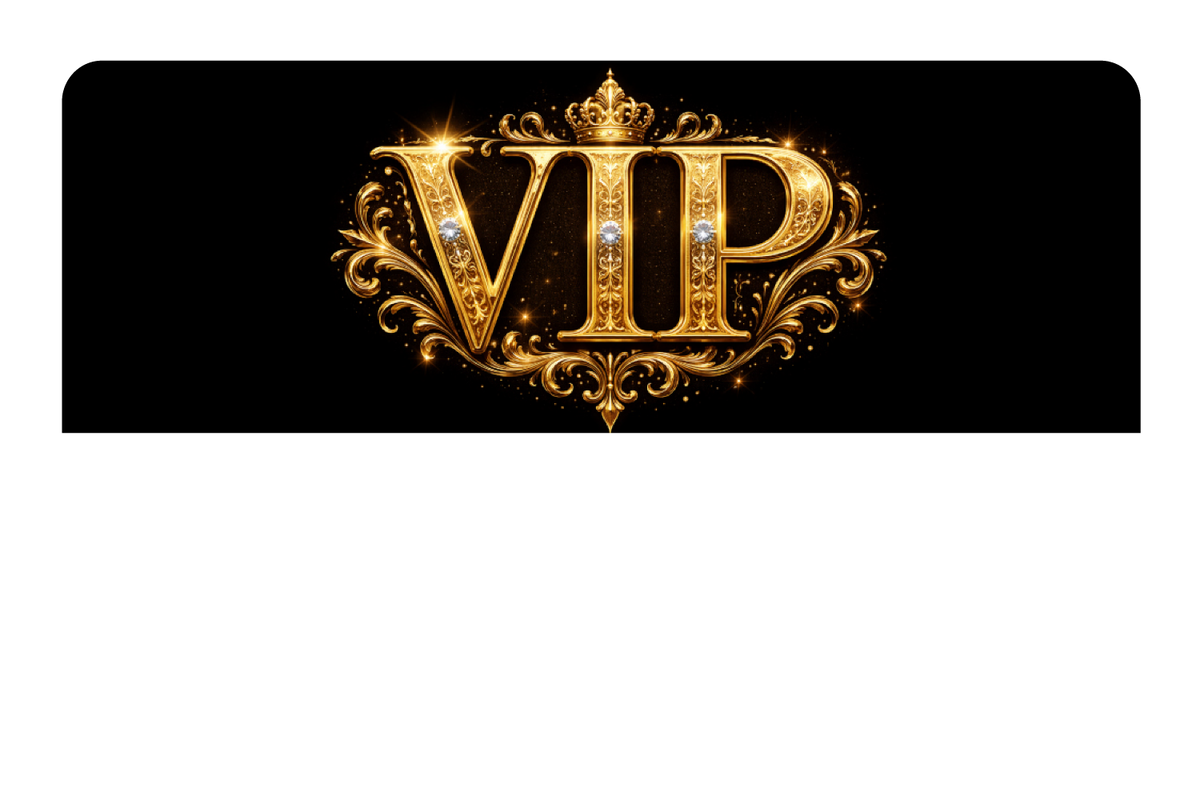 VIP