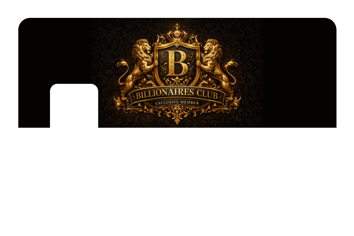 Billionaires Club