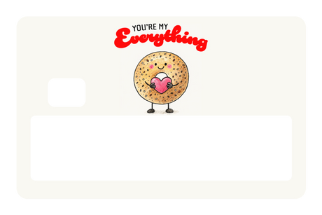You're My Everything