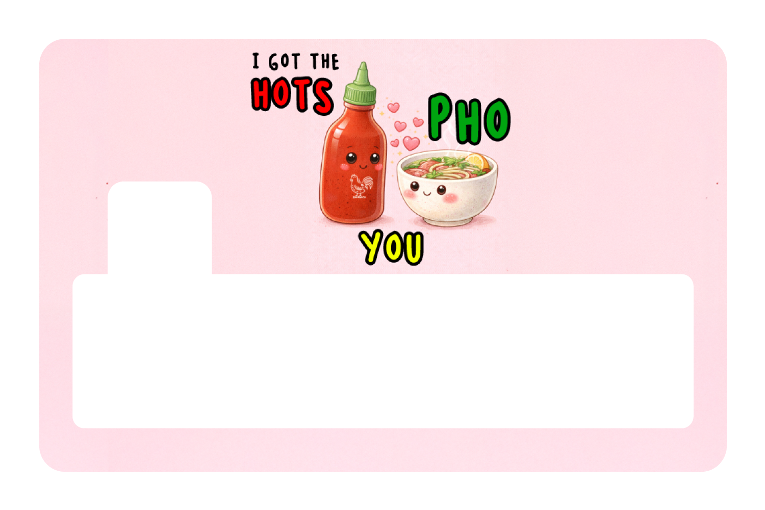 Hots Pho You