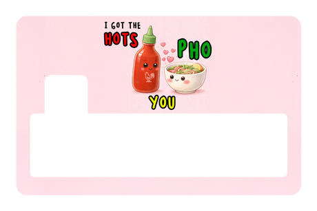 Hots Pho You