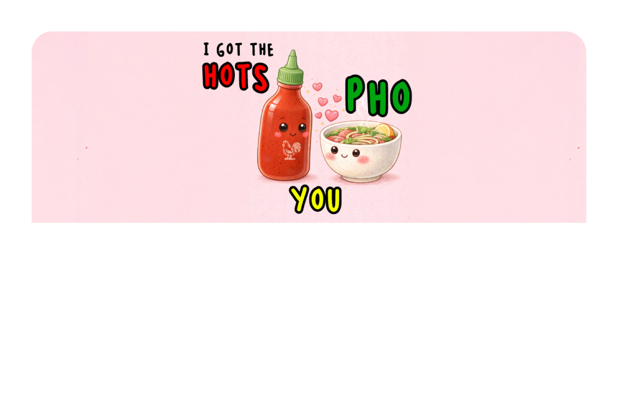 Hots Pho You