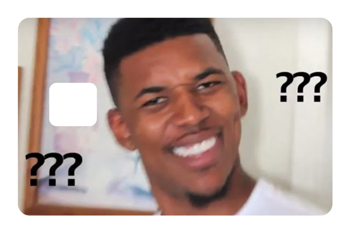 Question