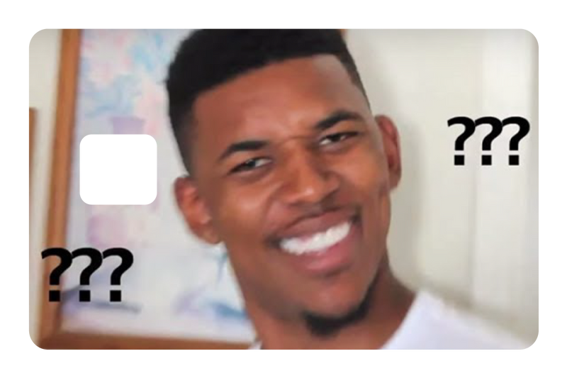 Question