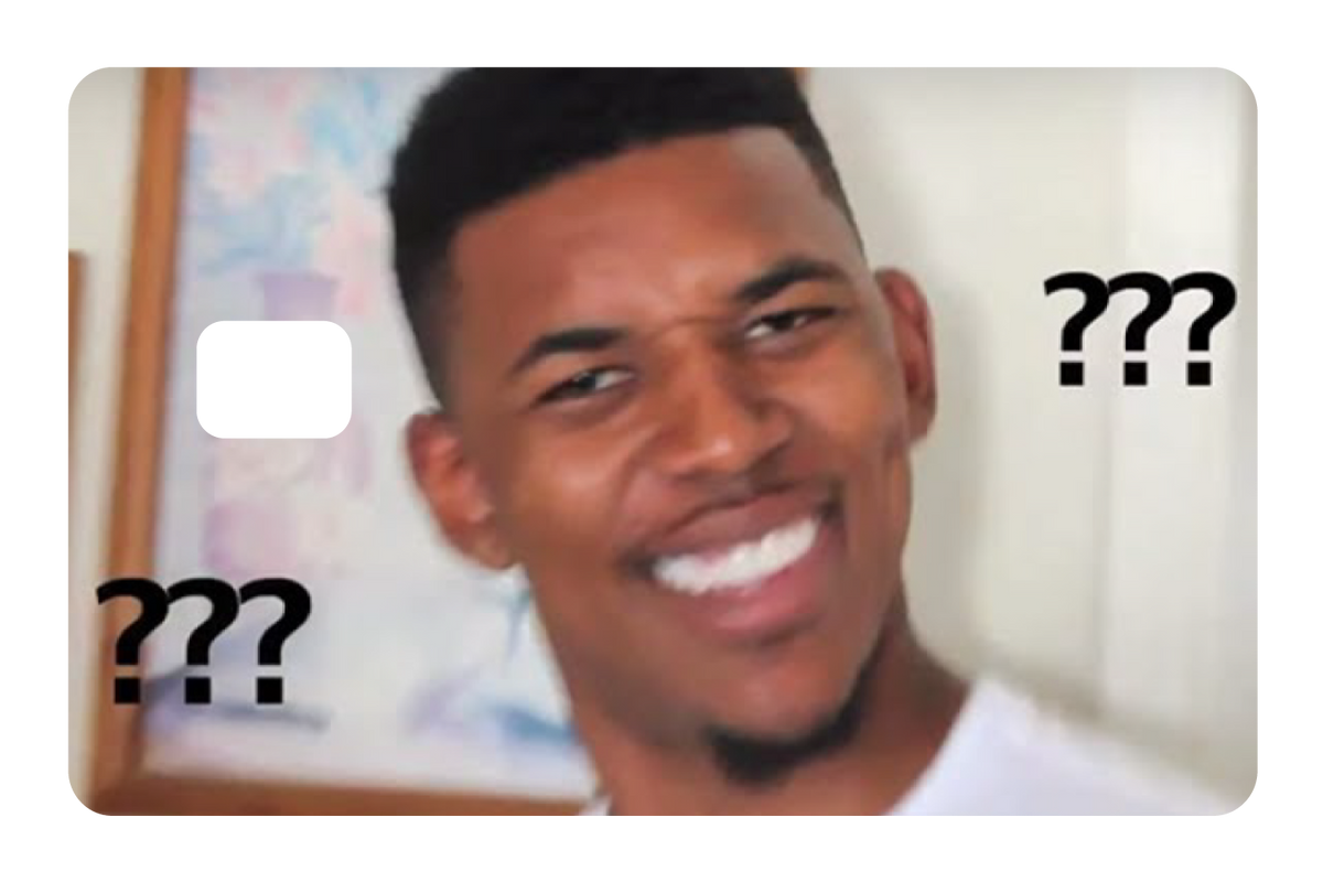 Question