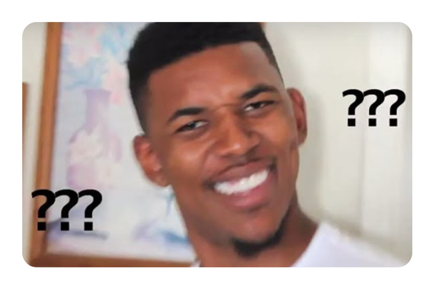 Question