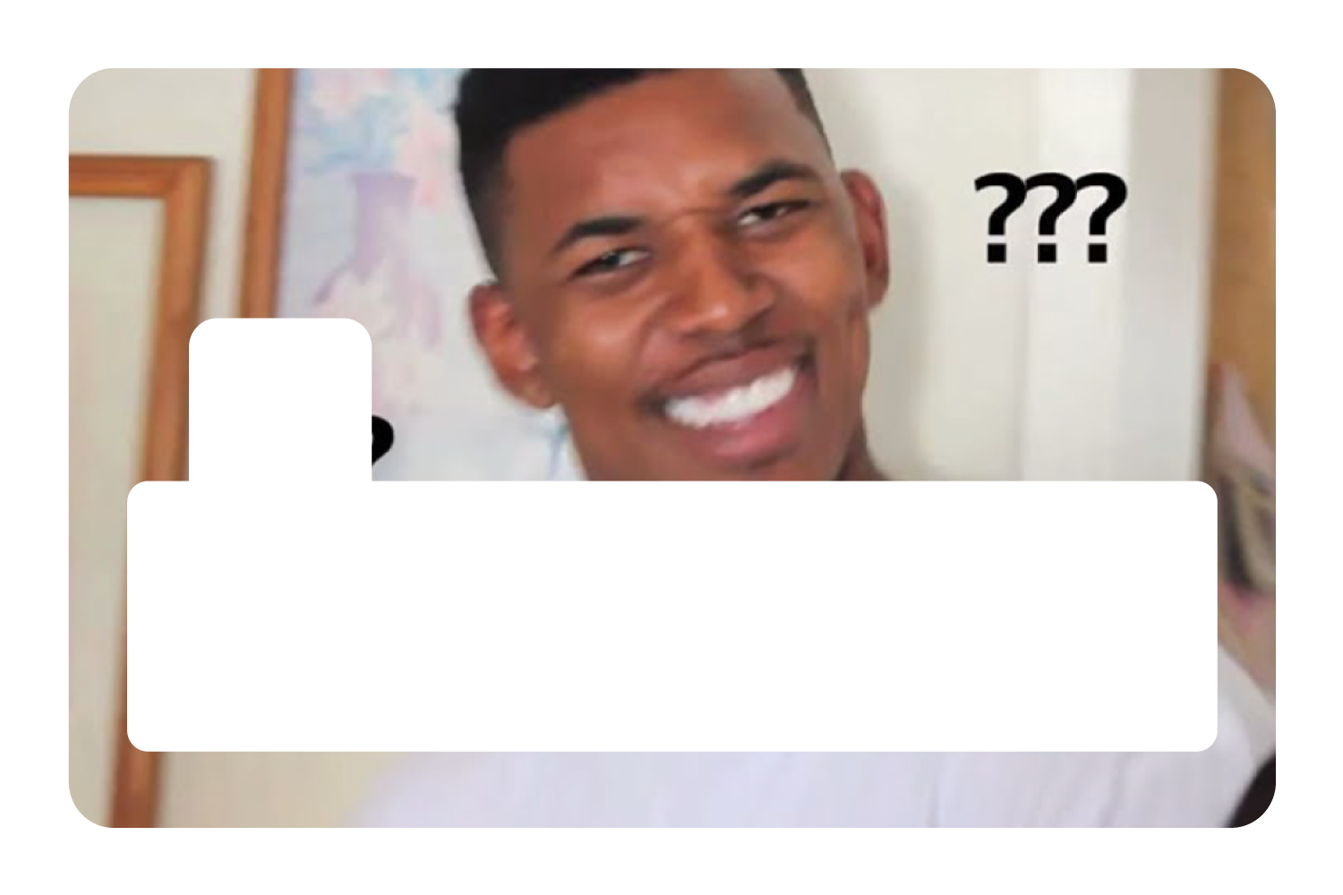 Question