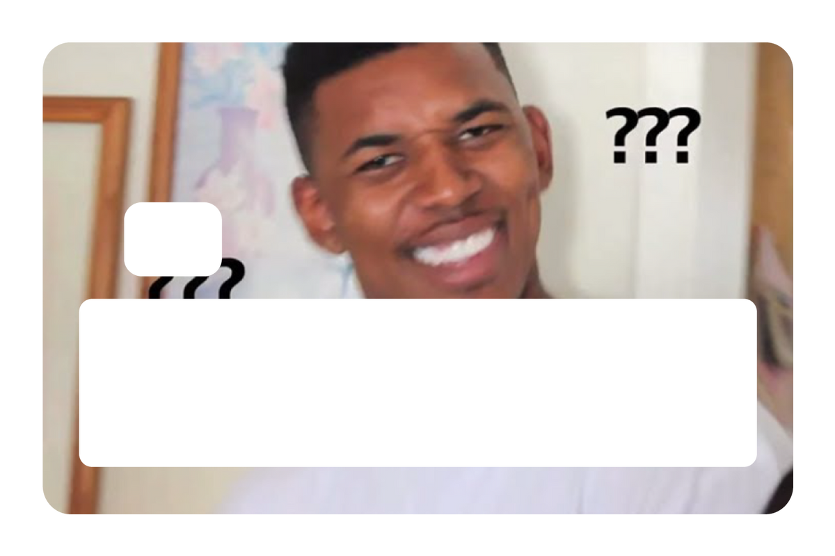 Question