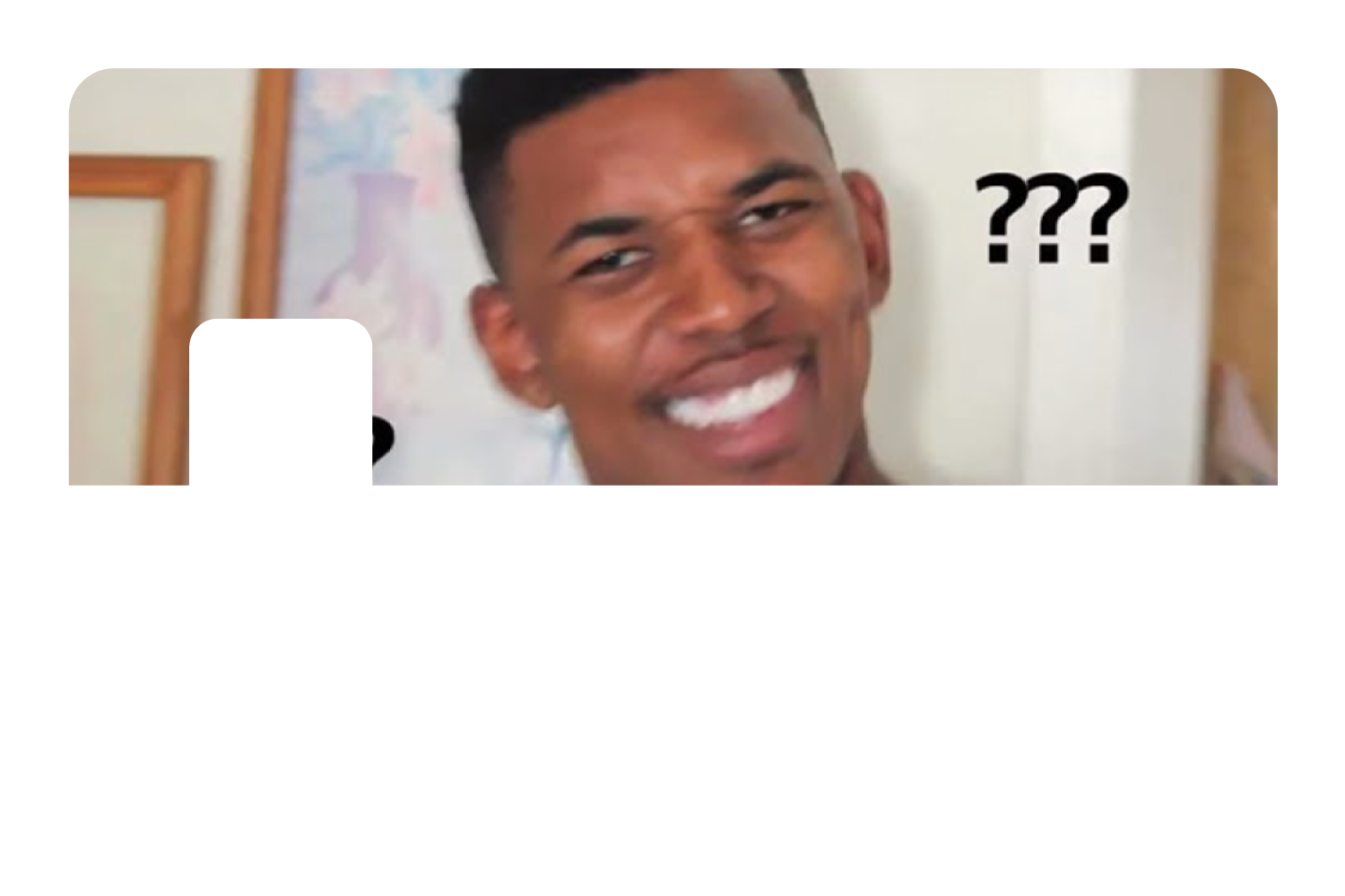 Question