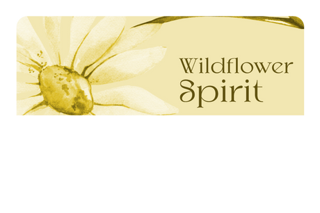 Wildflower Spirit