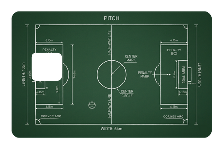 The Field