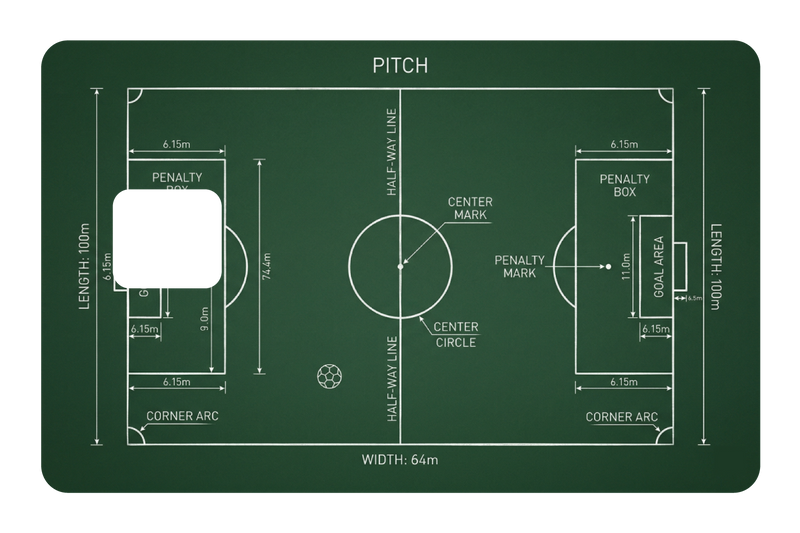 The Field