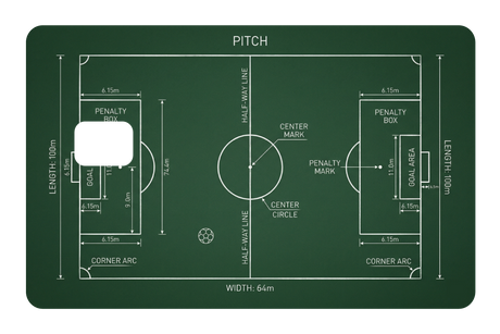 The Field