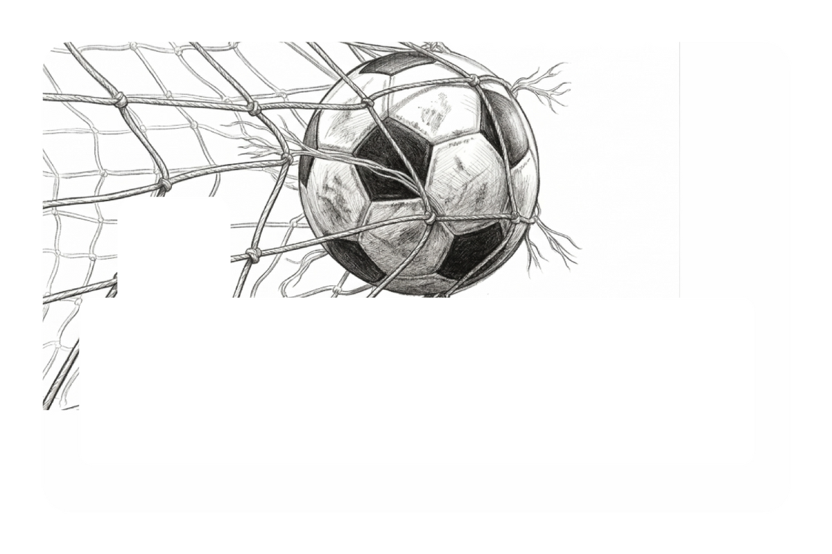 First Goal