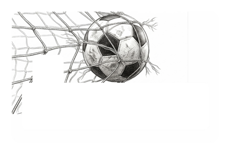 First Goal