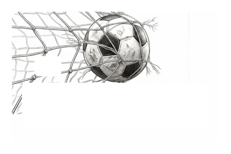 First Goal