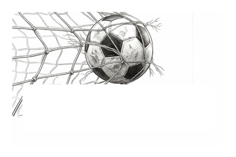 First Goal