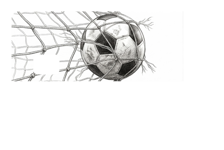 First Goal