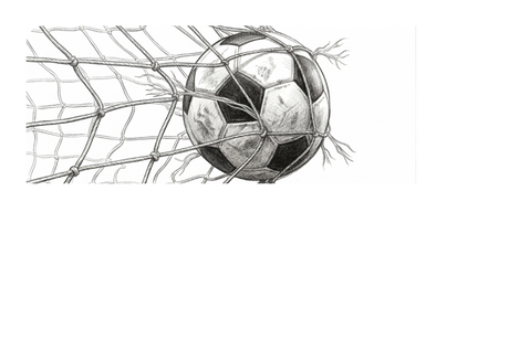 First Goal