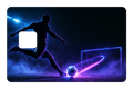 Hyper Kick