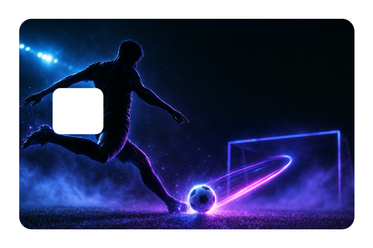 Hyper Kick