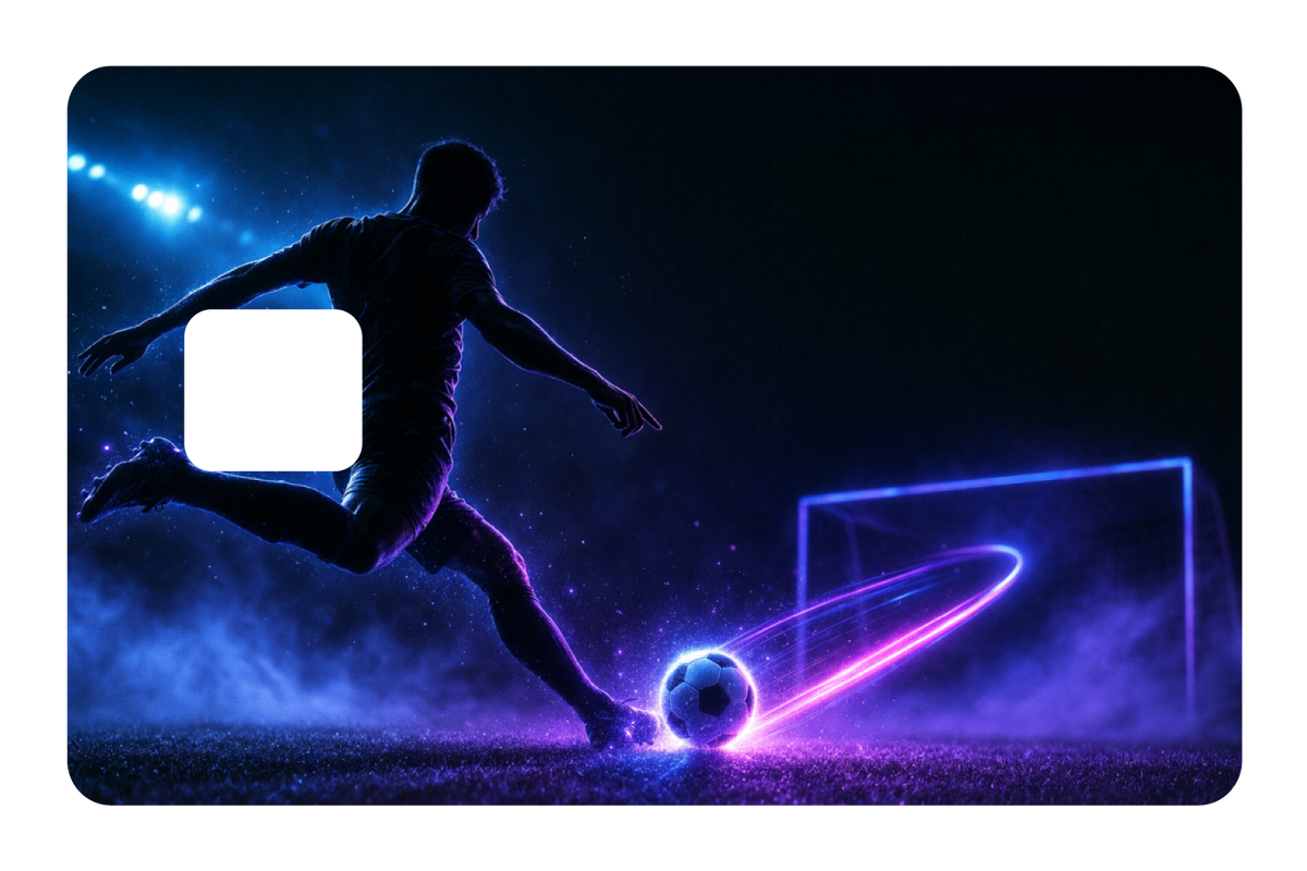 Hyper Kick