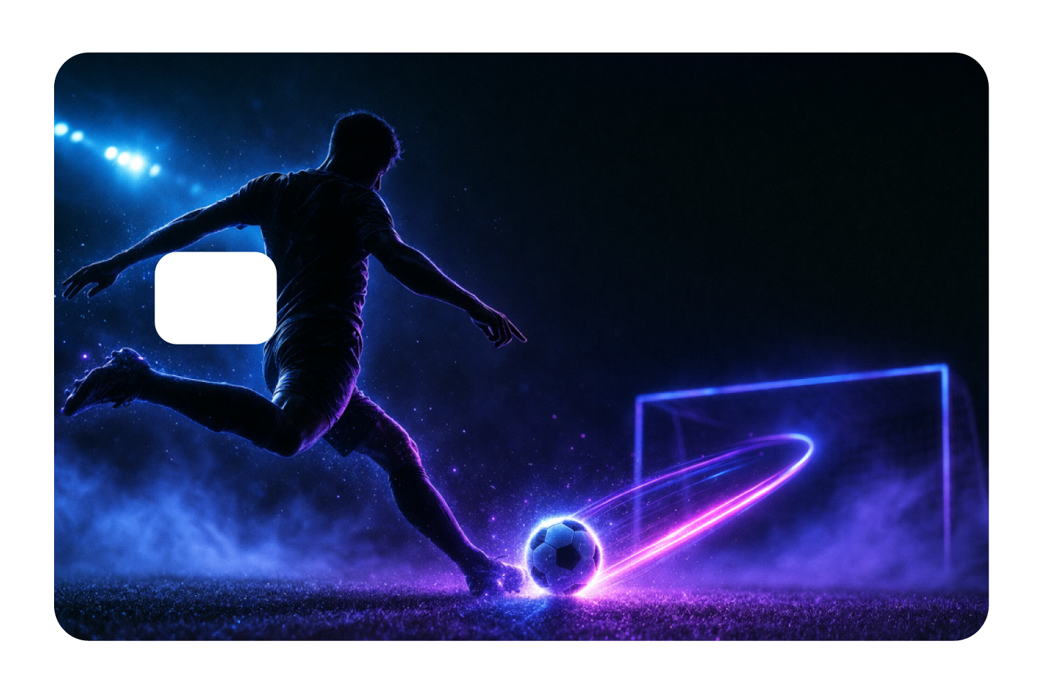 Hyper Kick
