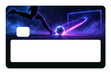 Hyper Kick
