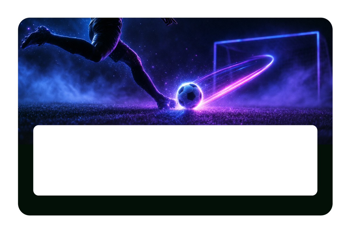Hyper Kick