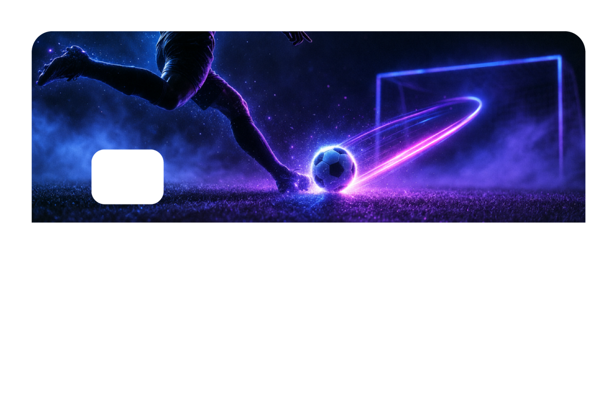 Hyper Kick